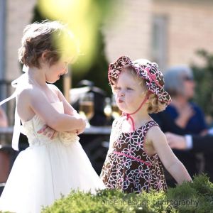 Proof-Flav and Laura Wedding 2010-2010-07-03-17-04-11